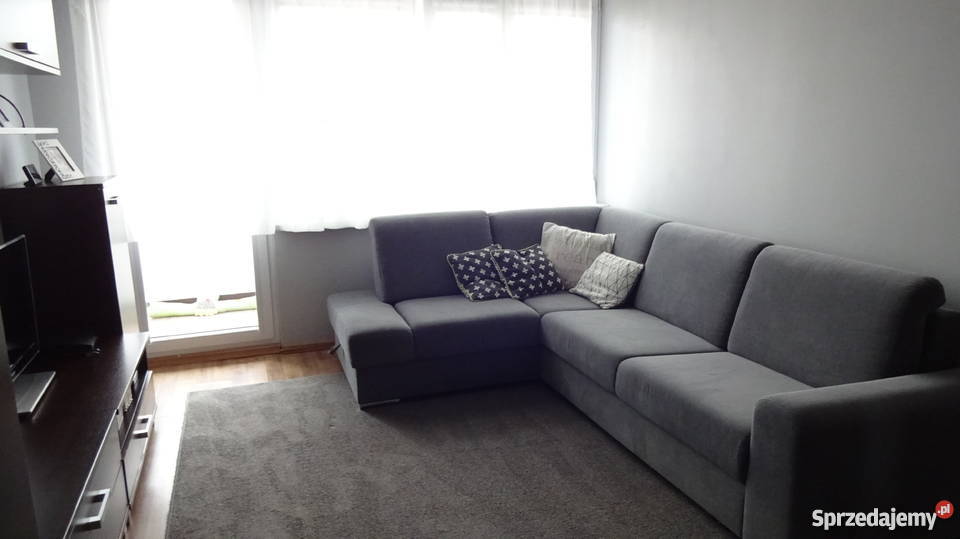 mieszkanie 2 pokoje Toruń rubinkowo II Toruń sprzedam