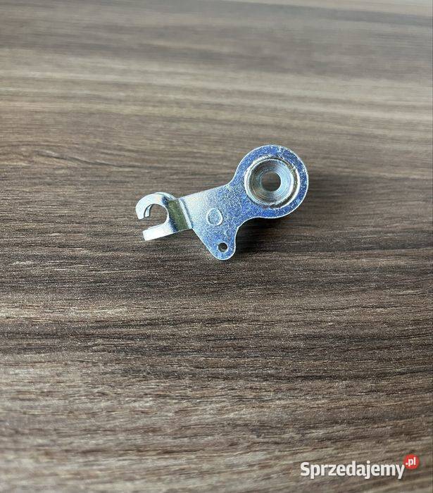 NOWY ŚLIMAK SPRZĘGŁA WSK 125 WFM M06 Bielsko-Biała