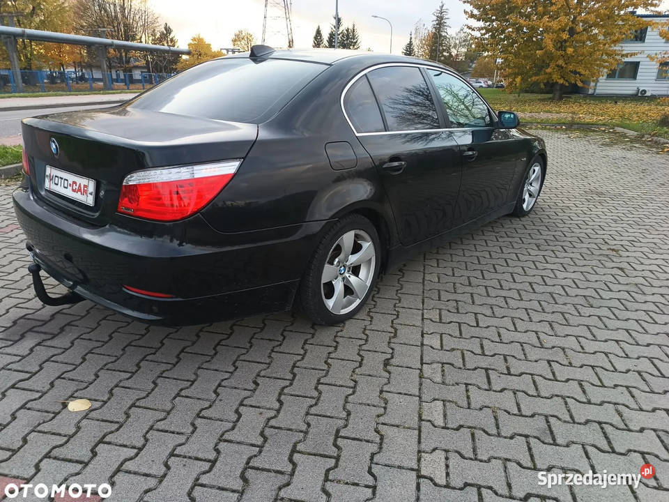 Sprzedam normalny samochód Kraków