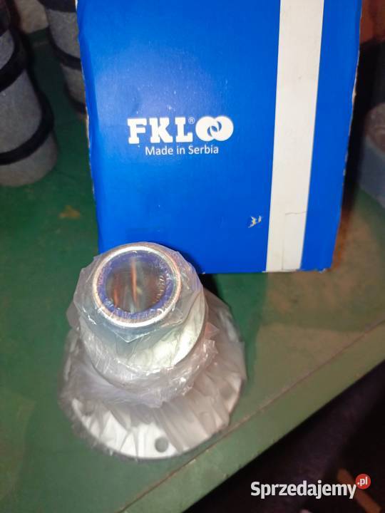 kempertech httpskempertech Piasta Piasta AGR IL5 Kuźnica