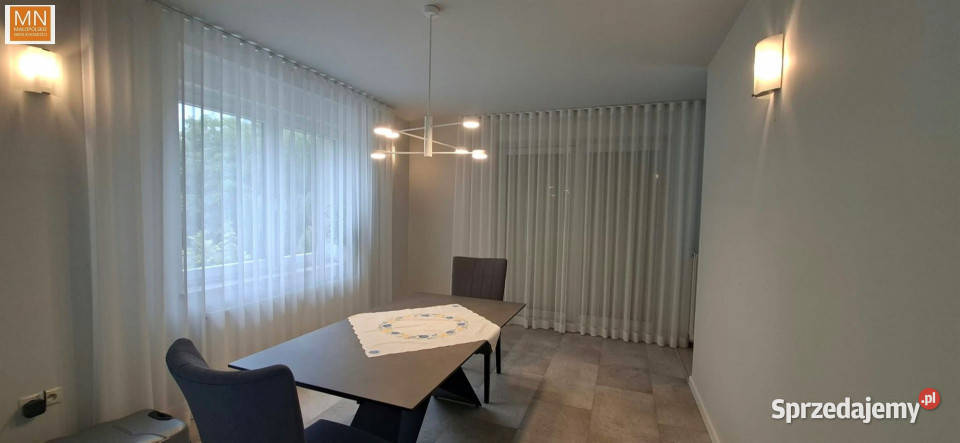 Dom wolnostojący 280m2 Owczary małopolskie sprzedam