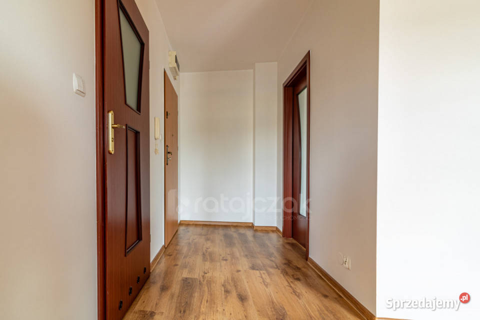 Mieszkanie Wejherowo Przemysłowa 485m2 3 pokoje