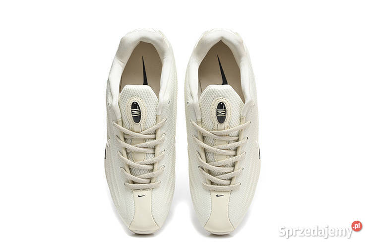 Buty sportowe Nike Shox Z rozmiar 4046 Nike Warszawa