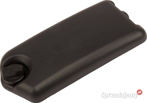 Osłona oczyszczacz powietrza 14096110S sprzedam