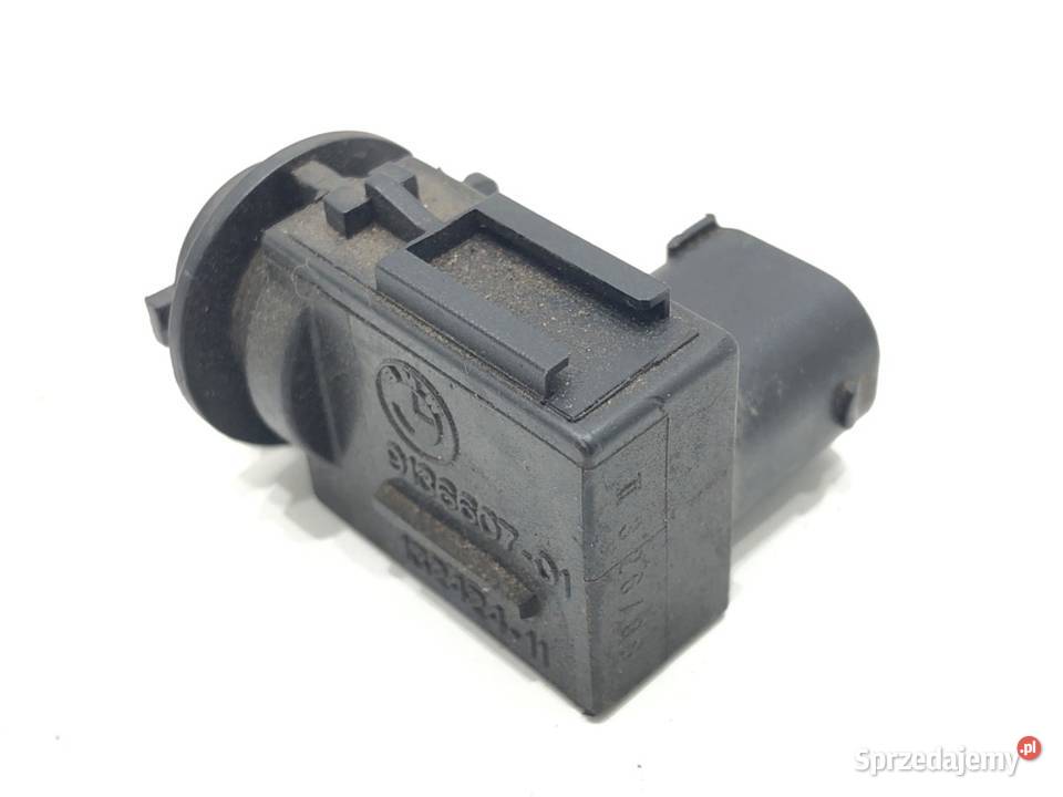 CZUJNIK JAKOŚCI POWIETRZA BMW E91 9136607 20 143