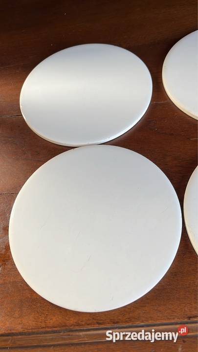 Podstawka pod gorące naczynia HR Johnson Ltd Gdańsk