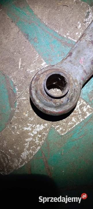 Ramie plecaka ursus 360 lubuskie