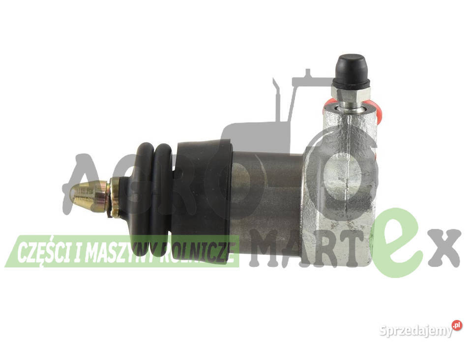 785625M92 785625M91 POMPKA HAMULCOWA MF Wichrów sprzedam