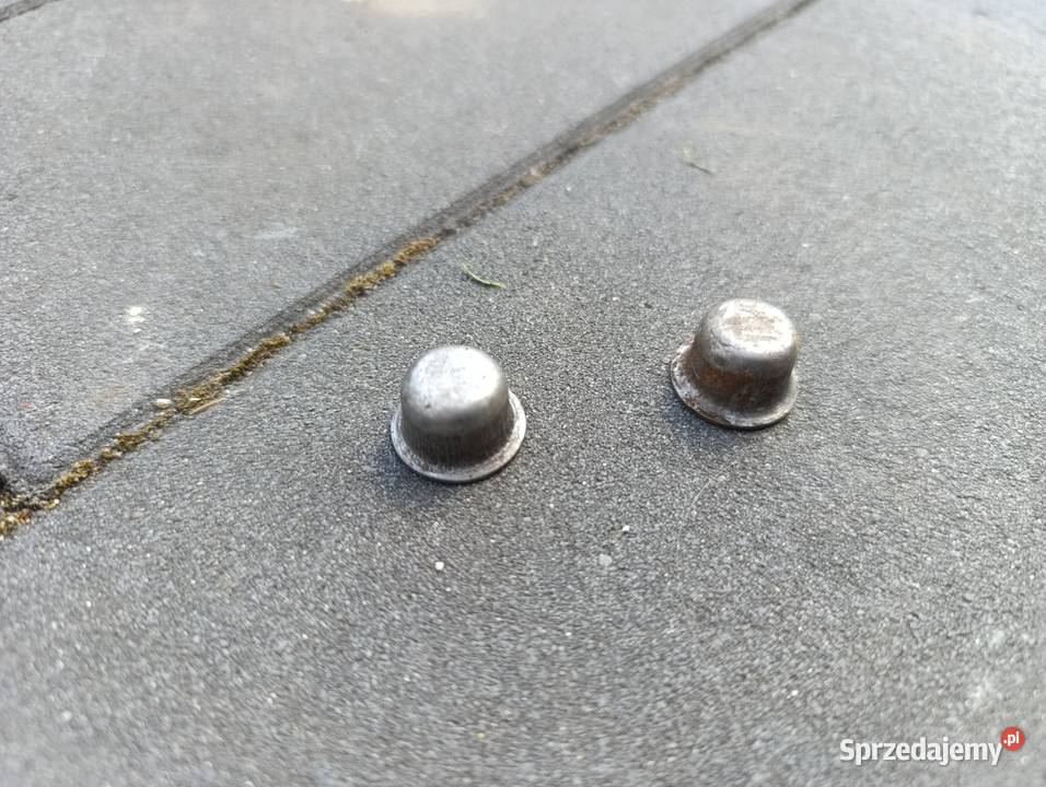 Miseczka sprężyny sprzęgła wsk wfm sprzęgło Kielce