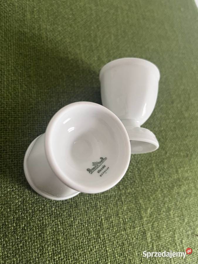 Jajeczniki Rosenthal Classic małopolskie Nowy Sącz