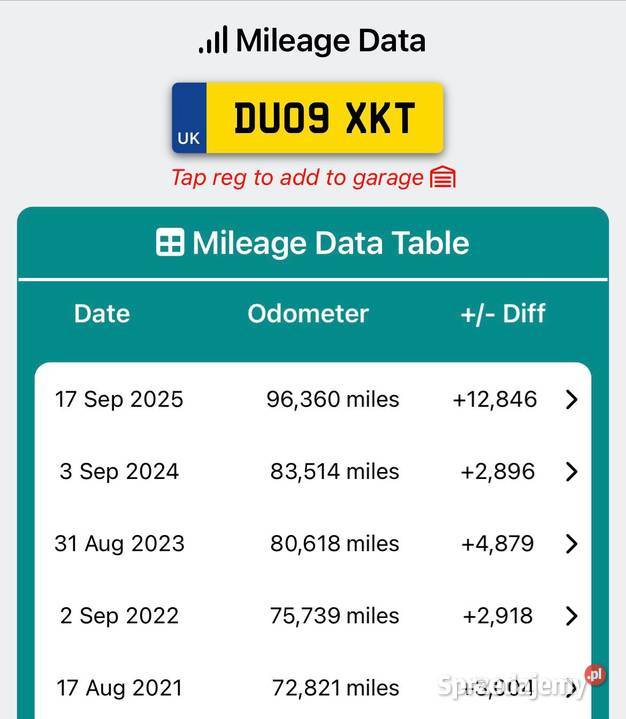 SKRZYNIA BIEGÓW Opel Insignia A 18 16V 140 Chełm
