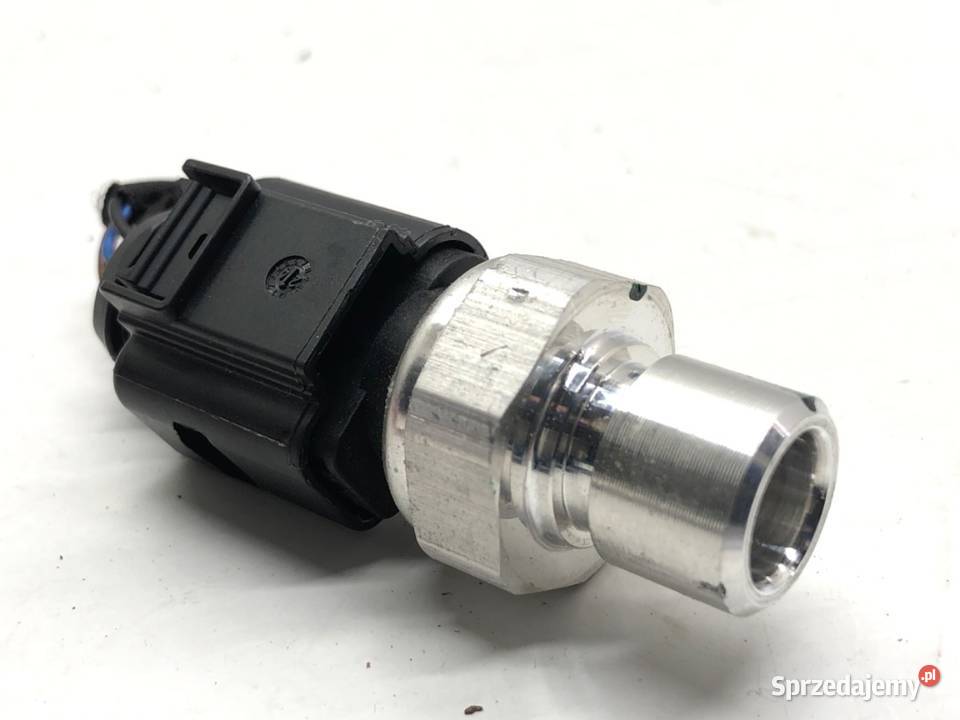 CZUJNIK KLIMATYZACJI SKODA KAMIQ 5Q0959126B 10 podkarpackie