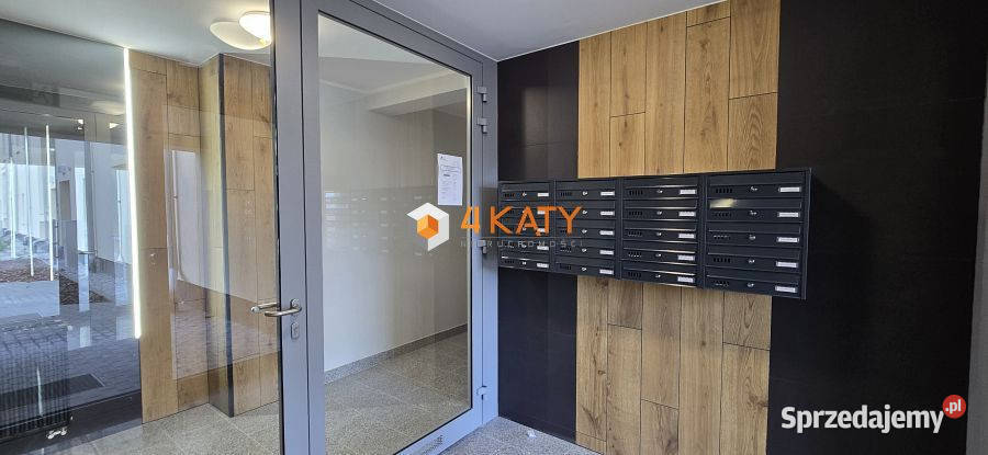 Mieszkanie 617m2 Zielona Góra ŁężycaCiesielska Sprzedaż