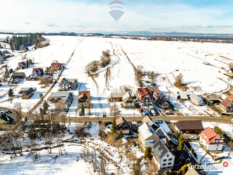 Dom na sprzedaż w Gronkowie Gronków sprzedam