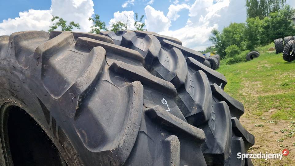 52085r46 208r46 184R46 46085R46 Petlas Ceat Nowe Miasto Lubawskie sprzedam