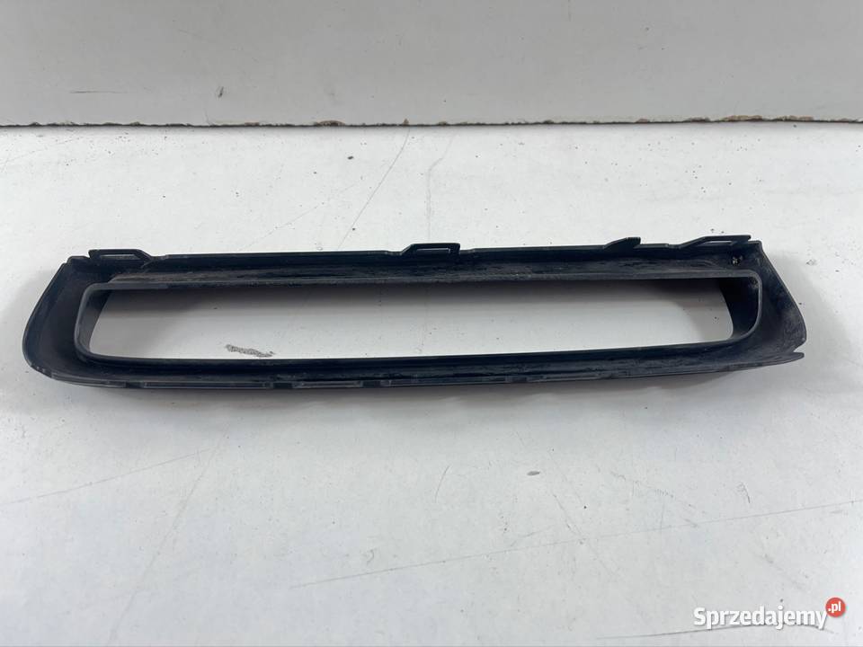 BMW I4 4 G26 2124 MOCOWANIE KRATKI BOCZNEJ LEWA wielkopolskie Międzychód