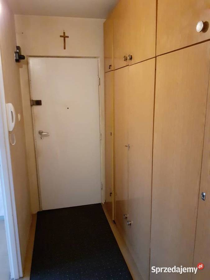 39m2 2 pokoje Poleska Sprzedaż sprzedam