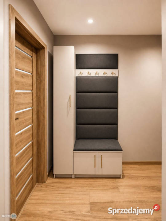 Sprzedaż mieszkania 462m2 Kielce