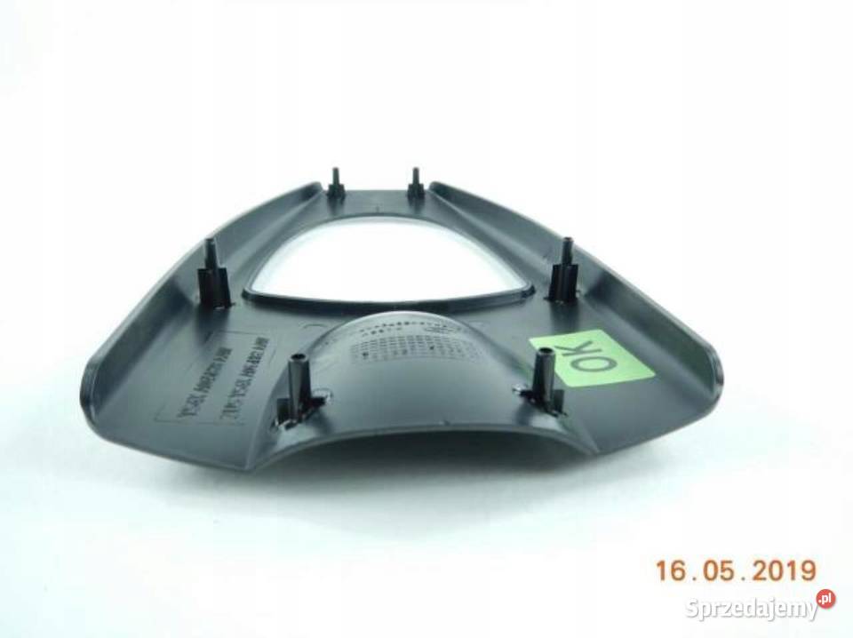 RAMKA TUNELU ŚRODKOWEGO FORD FOCUS 9805