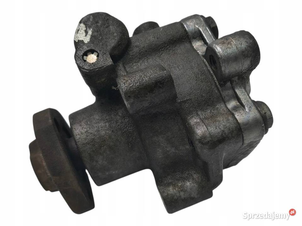 POMPA WSPOMAGANIA Ford Galaxy VW Sharan Seat osobowe Chełm
