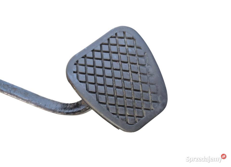 PEDAŁ HAMULCA I SPRZĘGŁA HONDA CRV I 1 Działoszyce sprzedam