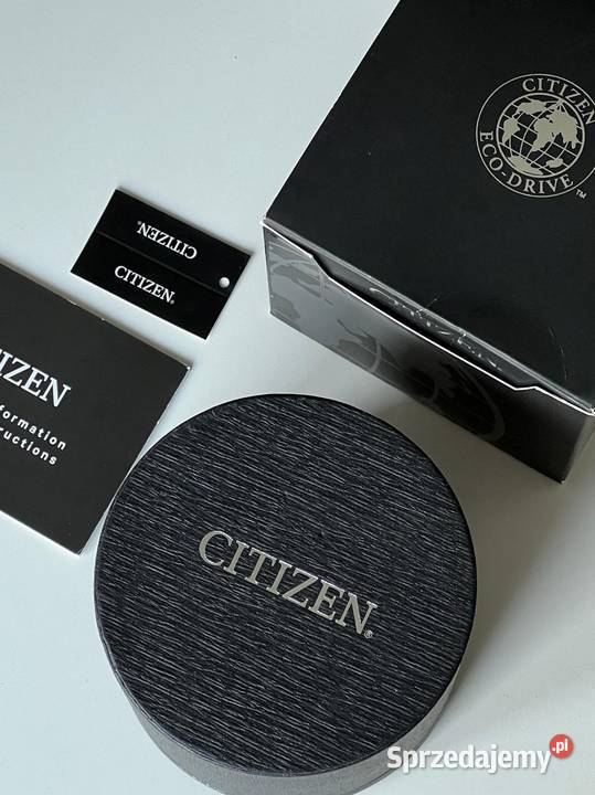 Zegarek męski Wrocław