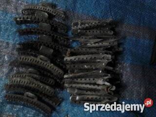 Sprzedam Pozostałe Siedlce