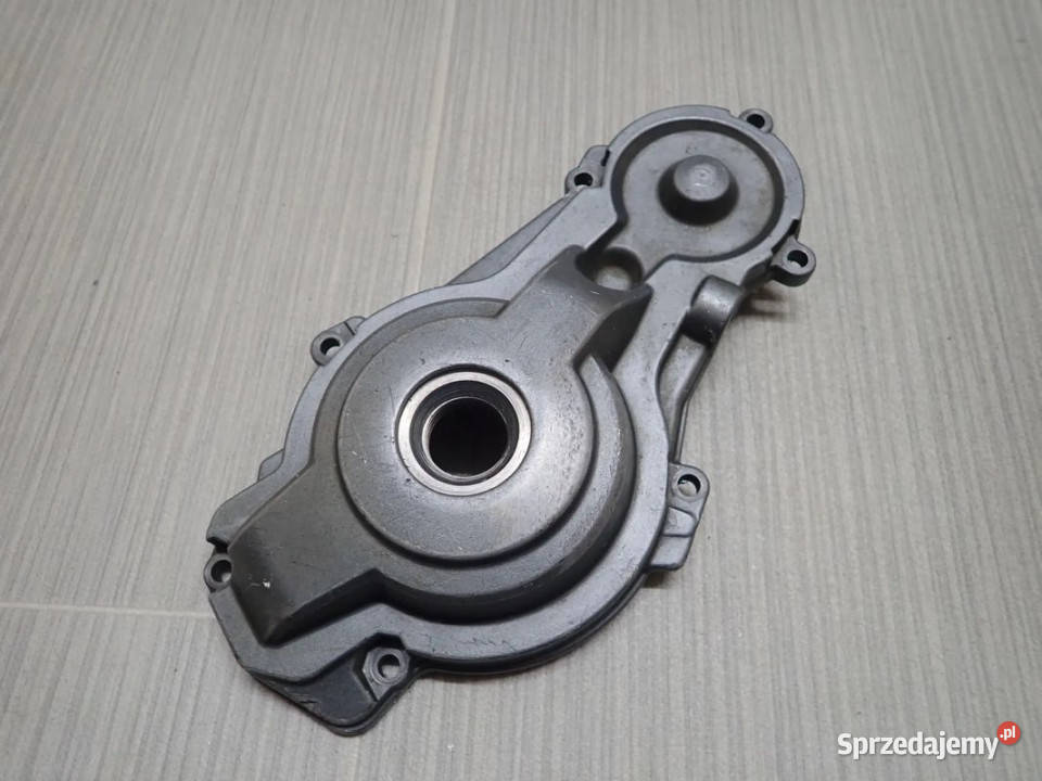 Dekiel Alternatora Statora Uzwojenia KTM SX SXF Strzelce Krajeńskie sprzedam