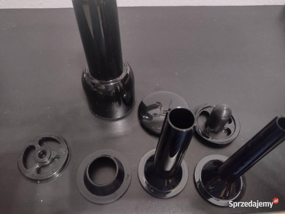 Przystawka do mielenia mięsa Kenwood Zbąszyń