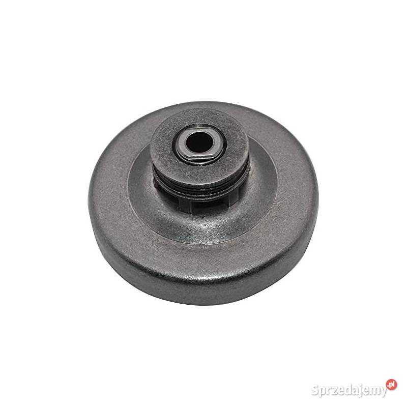 Bęben Sprzęgła 38 6z MAKITA UC XX30A EVEREST Ostrołęka