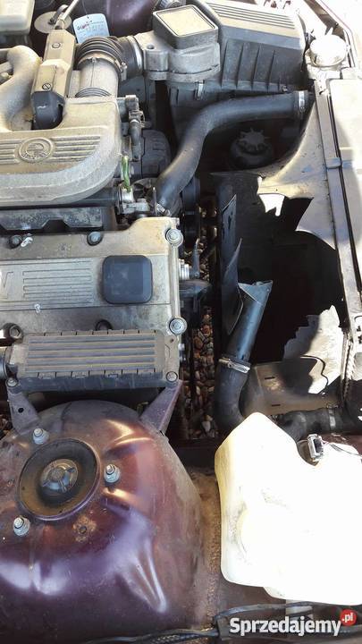 Sprzedam bmw e36 coupe na części Girgajny sprzedam
