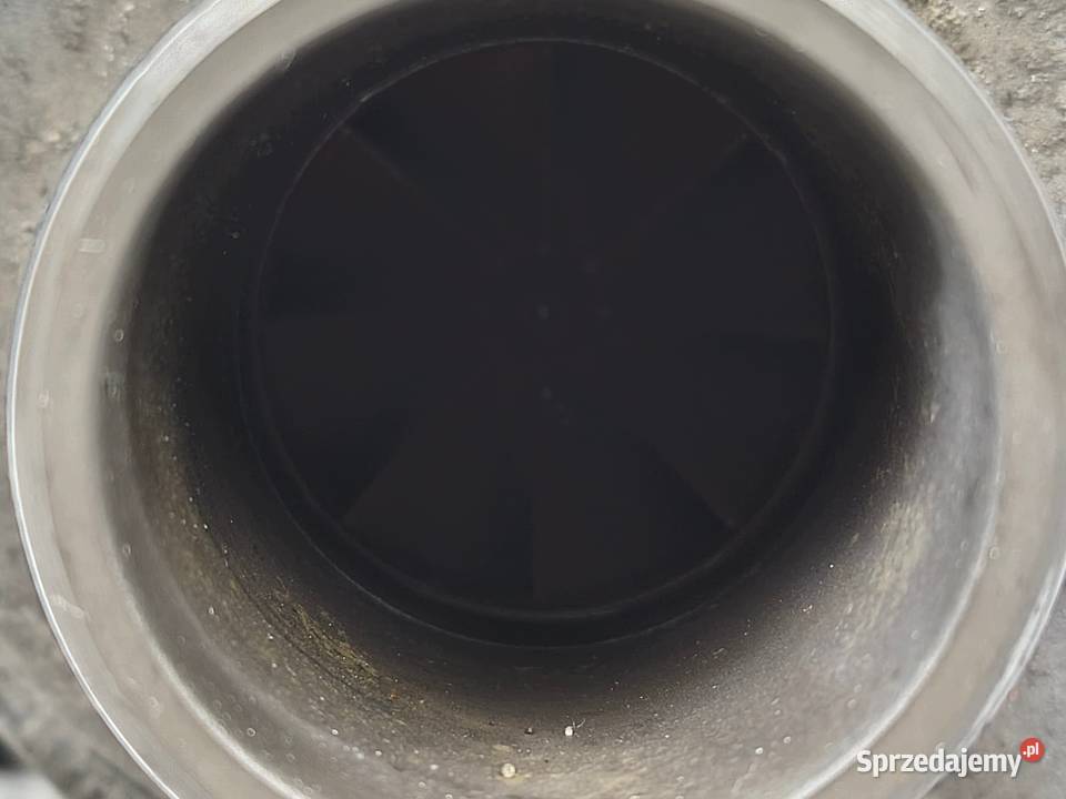 POMPA WODY wodna BMW E90 E87 20 i 70107842