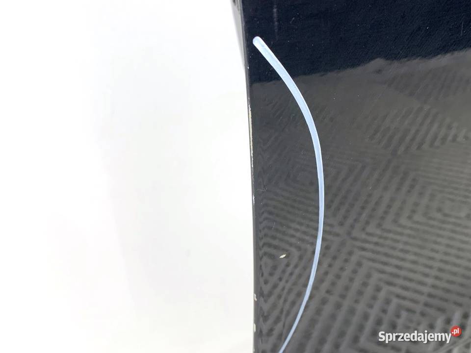 DRZWI PRAWY PRZÓD 718 FIAT TIPO SedanLimuzyna podkarpackie