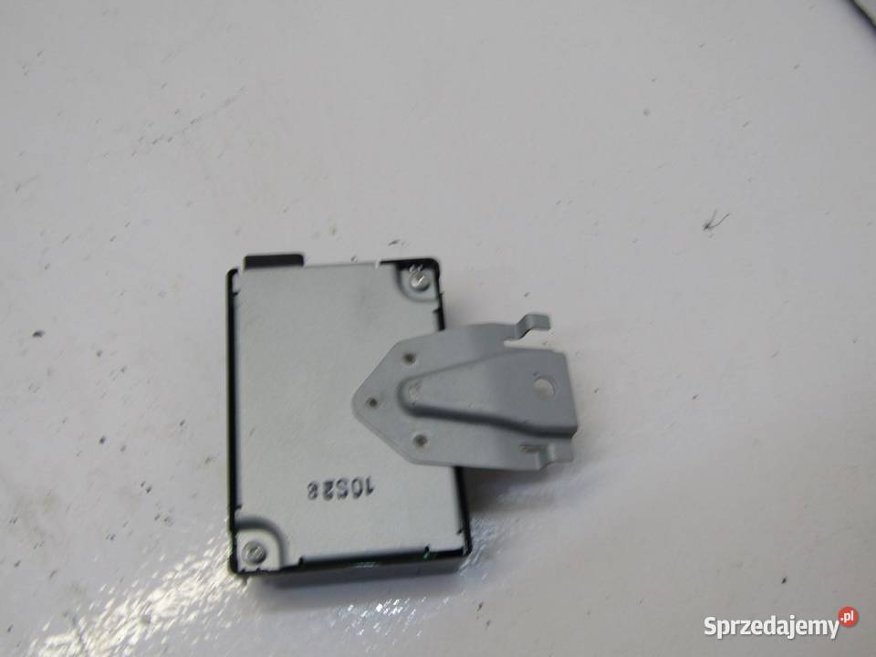 MODUŁ CIŚNIENIA OPON AURIS II KOMBI 8976002161 sprzedam