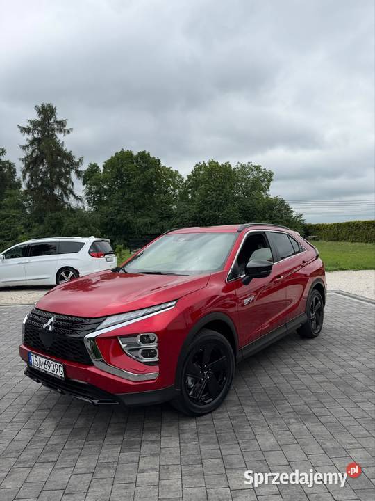 Auto Salonowe nawigacja Sandomierz