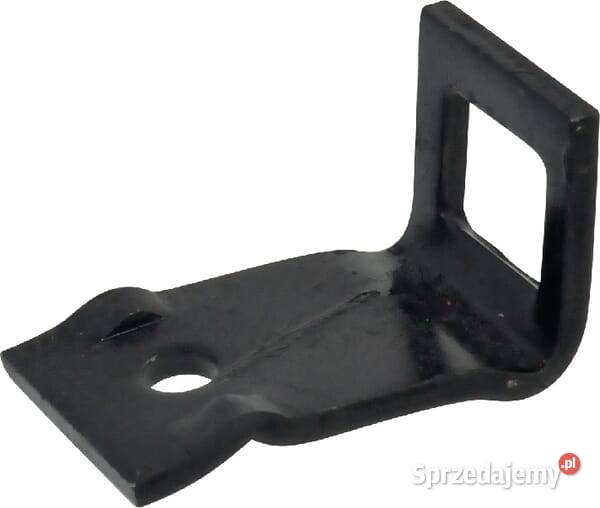 Uchwyt zęba 32x10mm rama 50x12mm CP562 Kamionna sprzedam