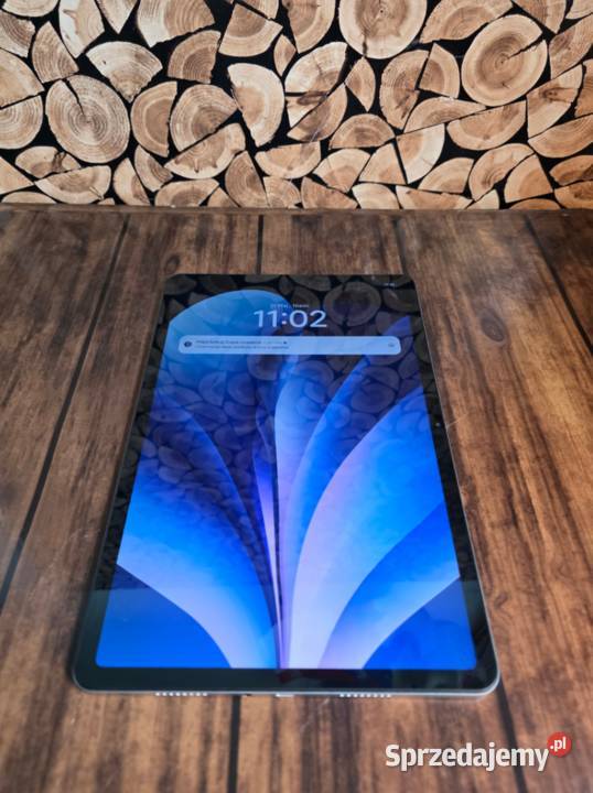 Tablet Xiaomi Redmi Pad Pro 2 121 6128GB NOWY Biłgoraj