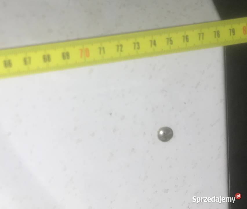 Parownik Chłodnica powietrza Guntner Gdf 830 C Zwardoń