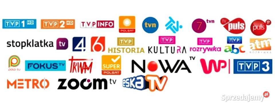 Telewizor LED 39 DVBT2 HDMI USB Monitor PC VGA Białystok