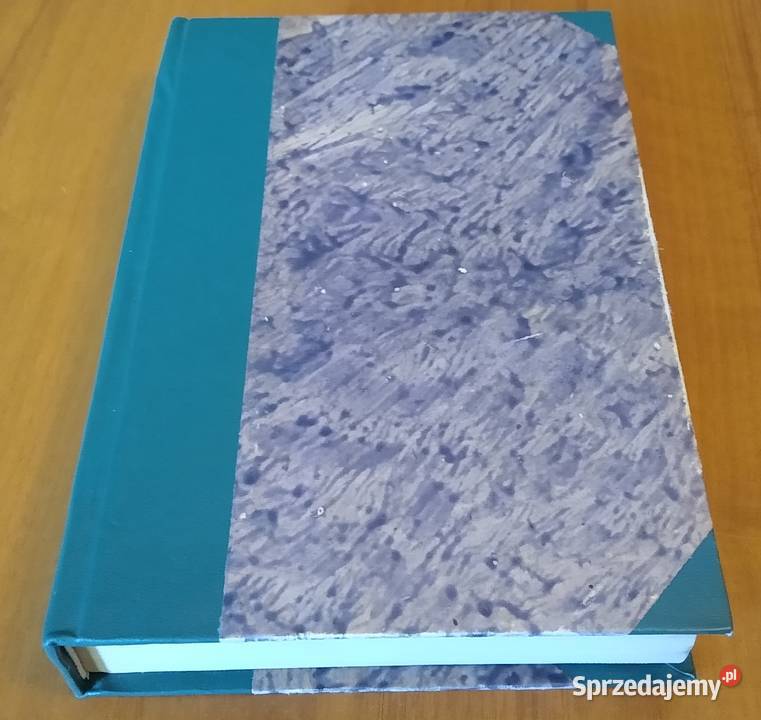 Elementy chemii teoretycznej Kazimierz Gumiński chemia, biochemia pomorskie