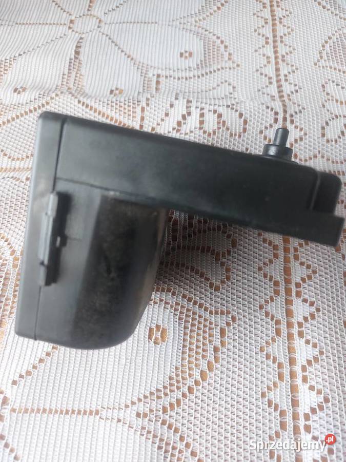 ARISTON FAST EVO B11 460147001500 MODUŁ ZAPŁONU Nowy Sącz