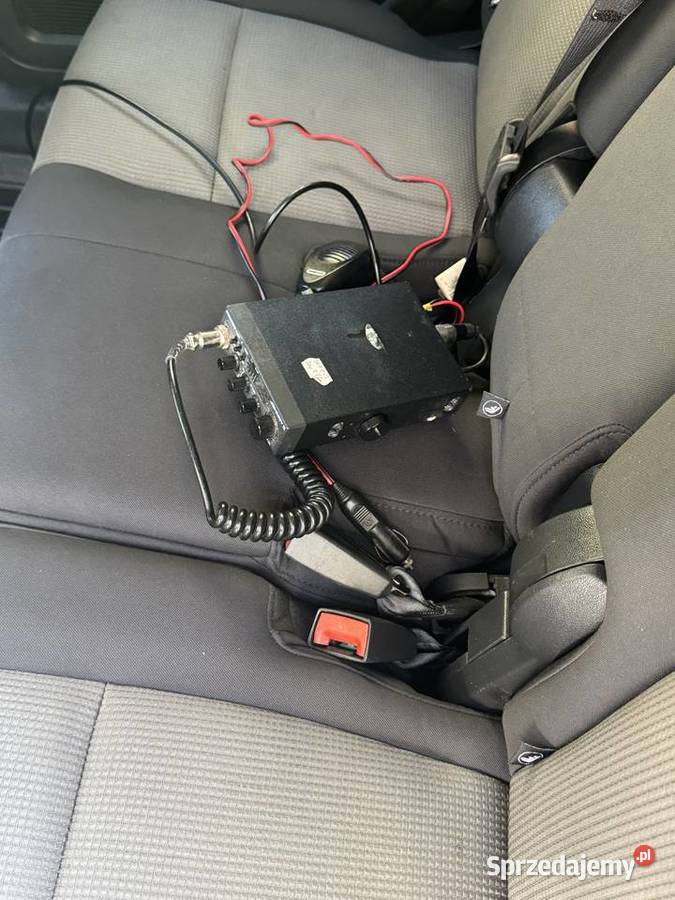 Dodge Journey 20 CRD 140 DUŻYM SERWISIE HAK CB Wałbrzych