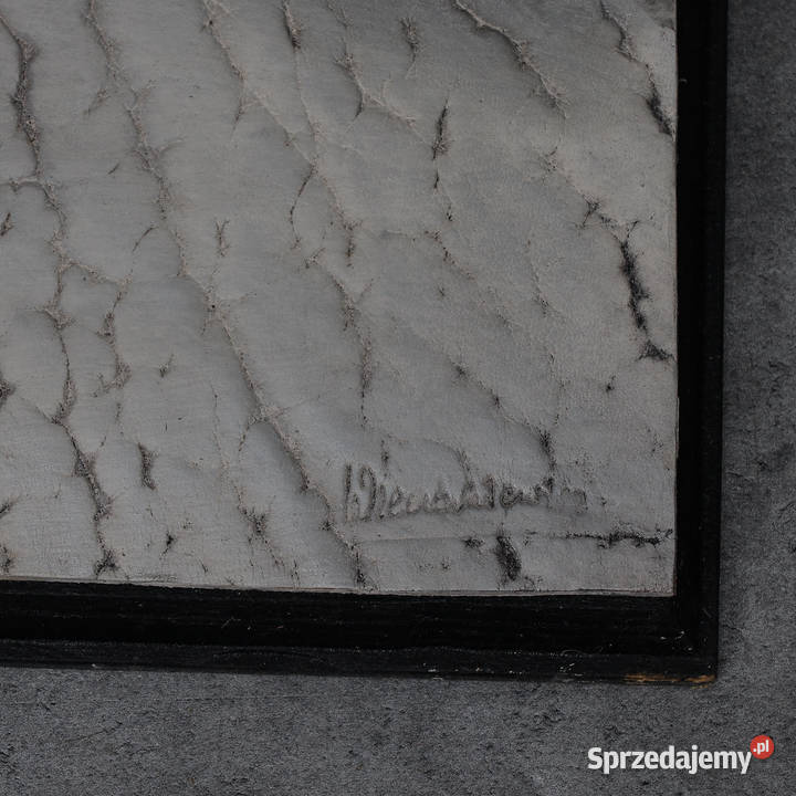 ARTexpert Włodzimierz Wieczorkiewicz Antyki, Sztuka, Kolekcje