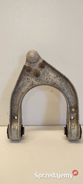 MERCEDES W211 WAHACZ LEWY PRZÓD A2113306707