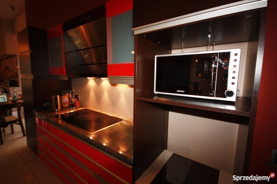 Sprzedam dom rezydencję Nadolice Wielkie Wrocław Nadolice Wielkie