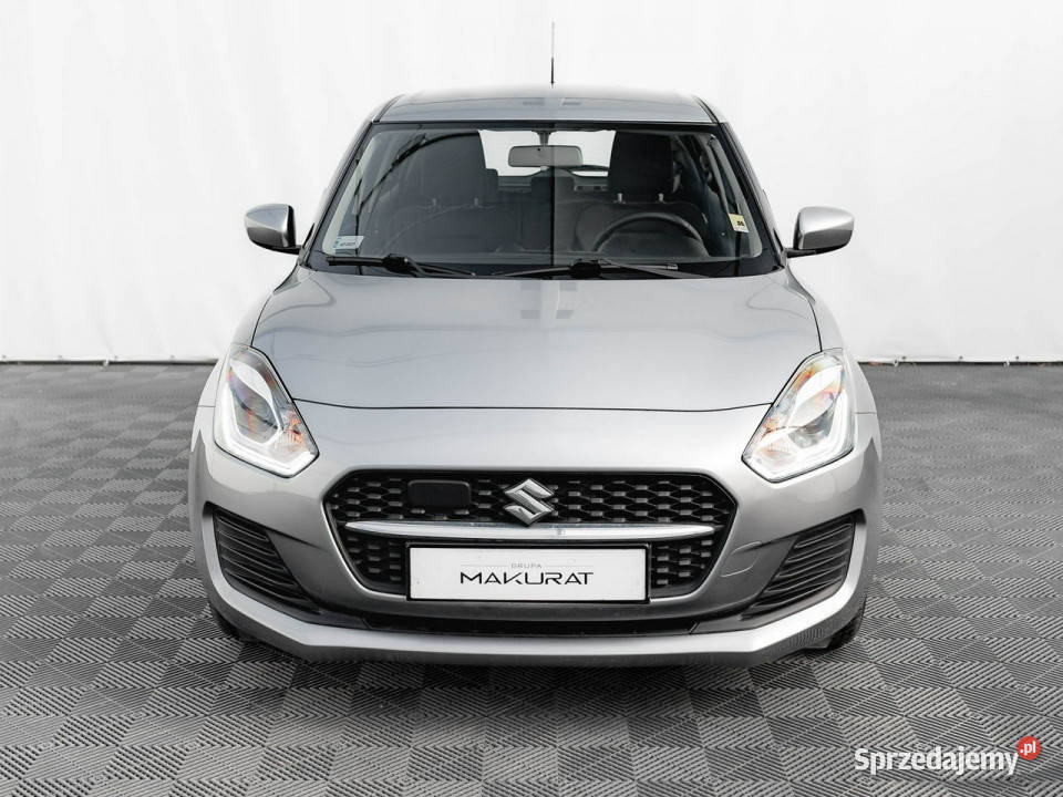Suzuki Swift WD7315P12 Dualjet SHVS Premium gniazdo USB Gdańsk