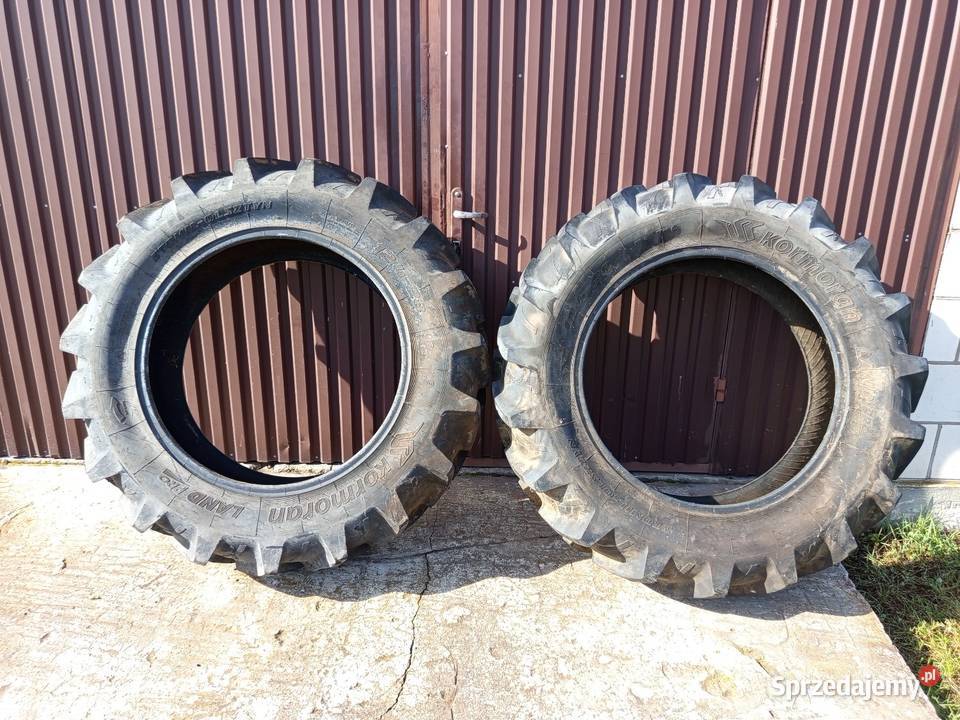 Opony Stomil Olsztynkormoran 12428 Wielgie