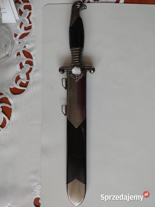 Kordziktasak rad śląskie Żory