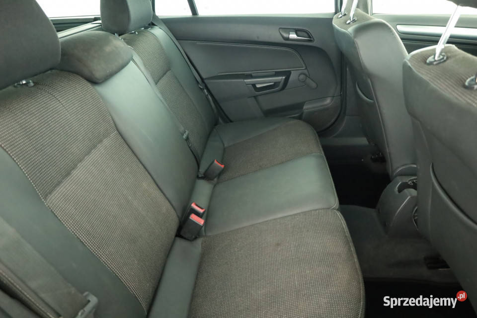 Opel Astra 16 16V Samochody osobowe Piaseczno