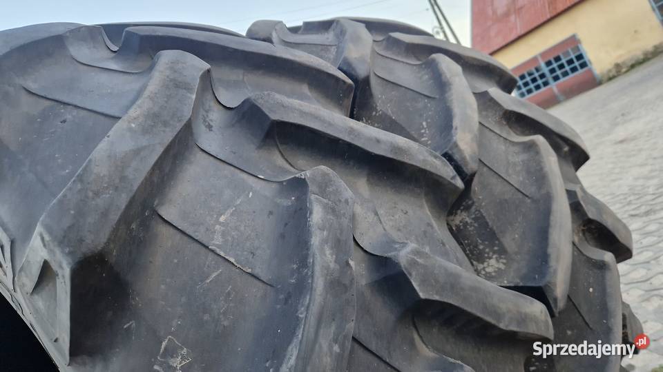 52070r34 46085r34 184r34 18434 Pirelli 70 warmińsko-mazurskie Nowe Miasto Lubawskie sprzedam